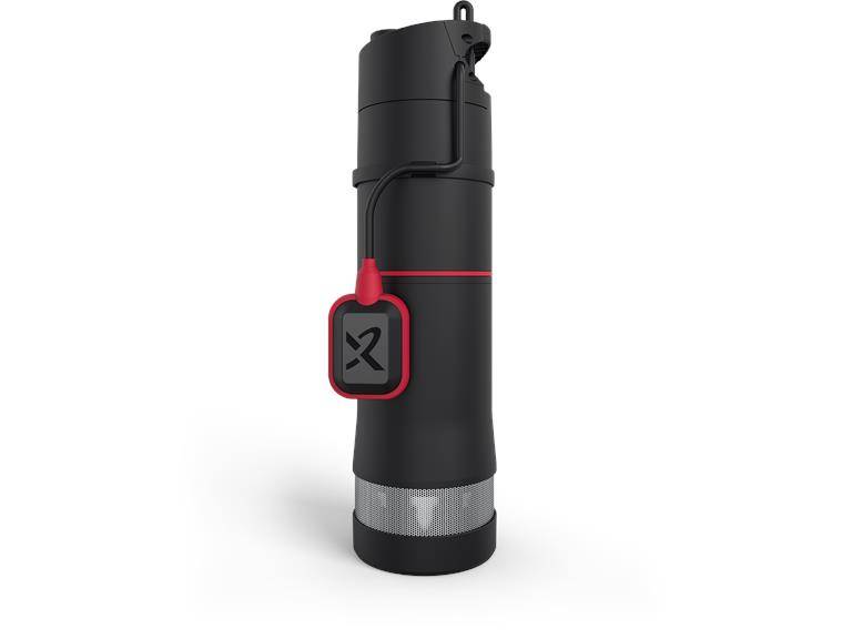 Grundfos 92713068