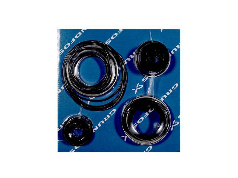 Grundfos 95035812