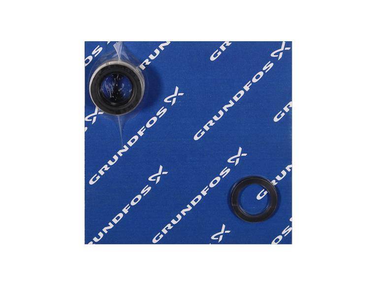 Grundfos 95035813