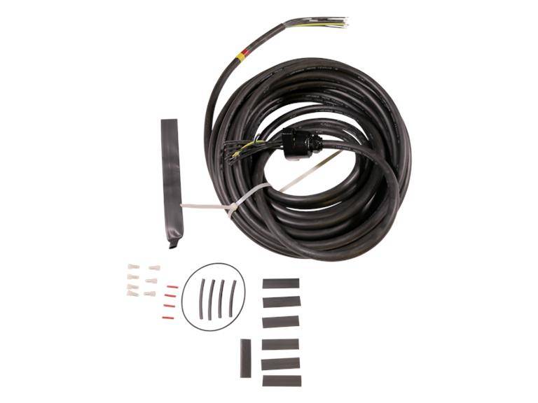 Grundfos 95036314