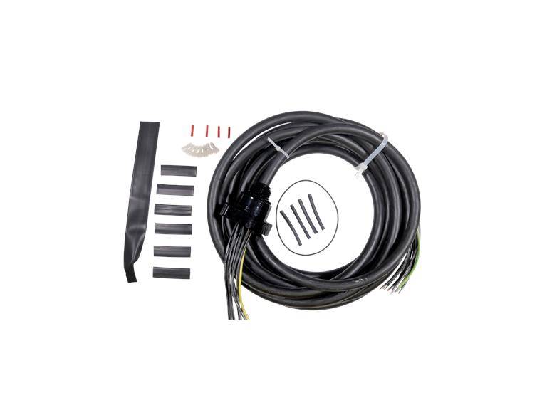Grundfos 95037116
