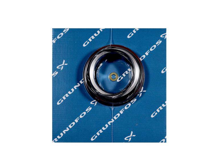 Grundfos 95037374