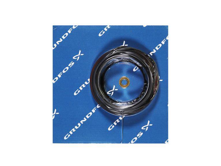 Grundfos 95037375 – Grundfos kit, O-ring D100 kit