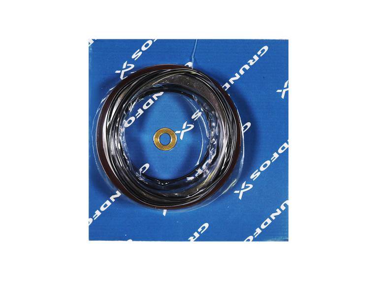 Grundfos 95037376