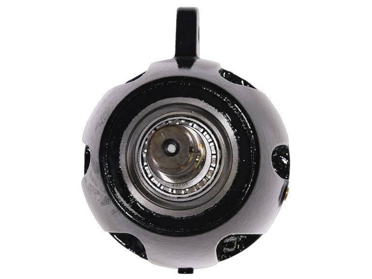 Grundfos 95038404