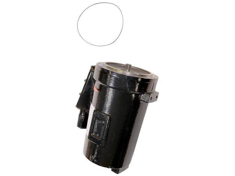 Grundfos 95038406