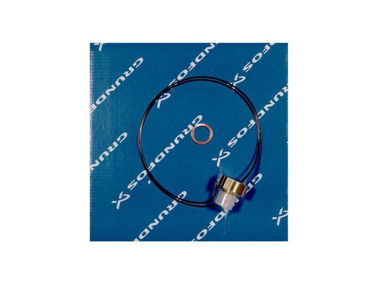 Grundfos 95038409
