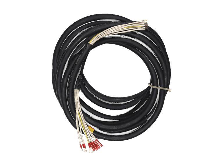 Grundfos 95038410