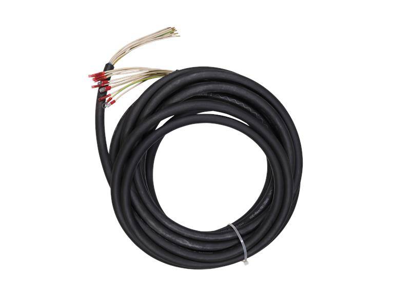 Grundfos 95038411