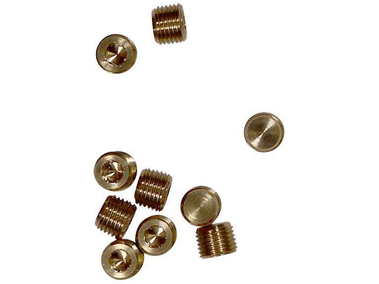 Grundfos 95038433