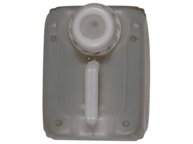 Grundfos 95038449