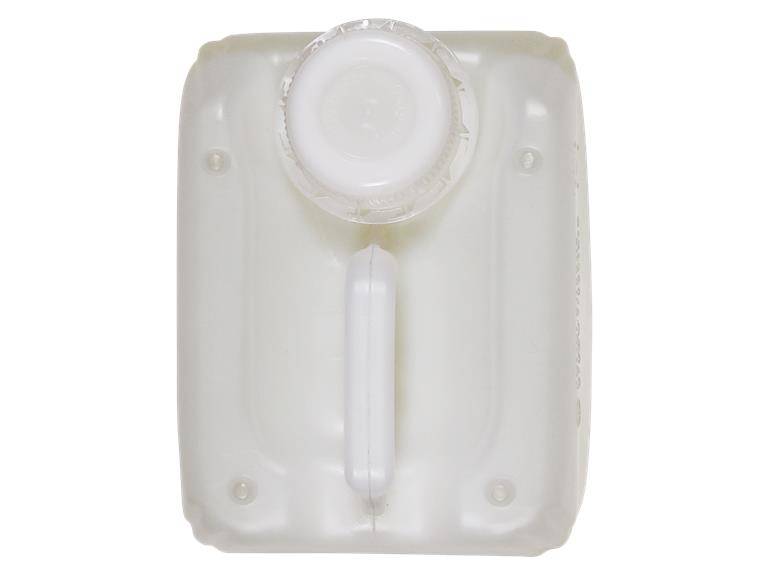Grundfos 95038451