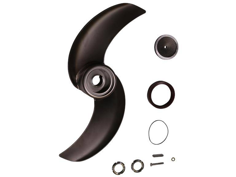 Grundfos 95038461