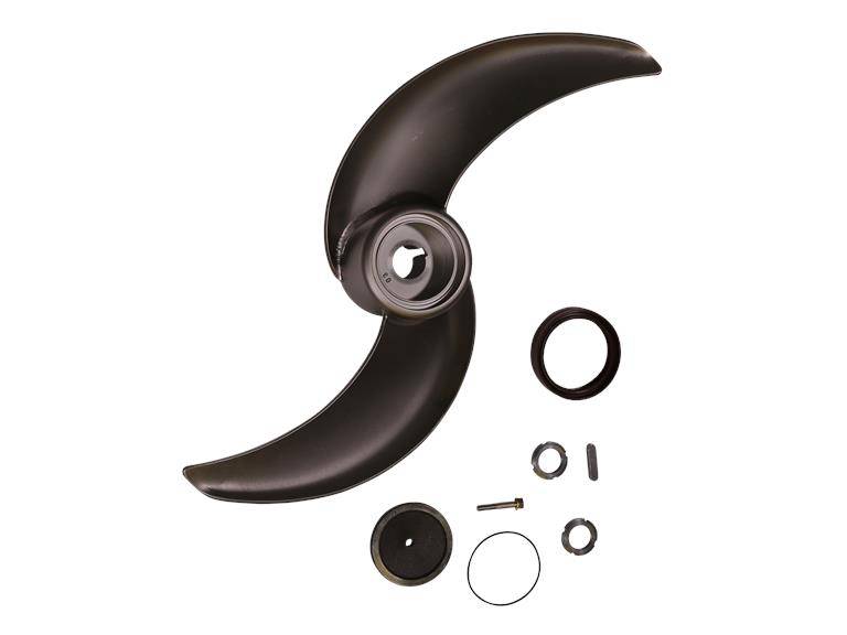 Grundfos 95038462