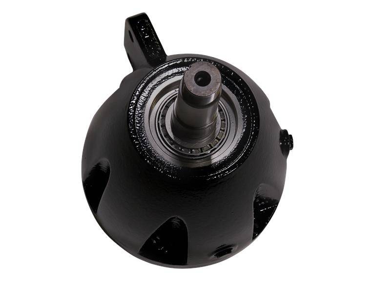Grundfos 95038481