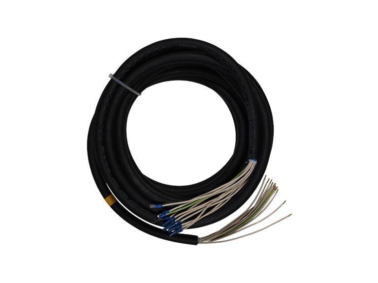 Grundfos 95038486
