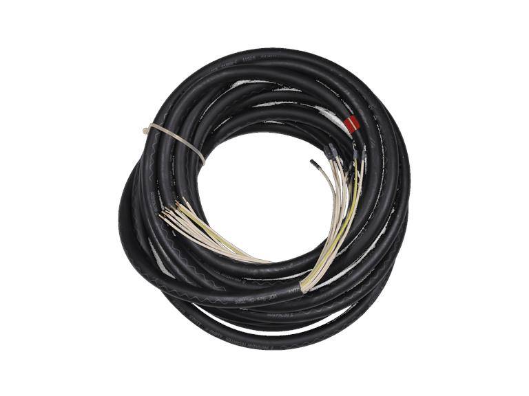 Grundfos 95038487