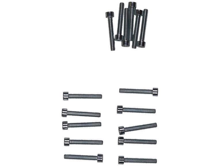 Grundfos 95038492