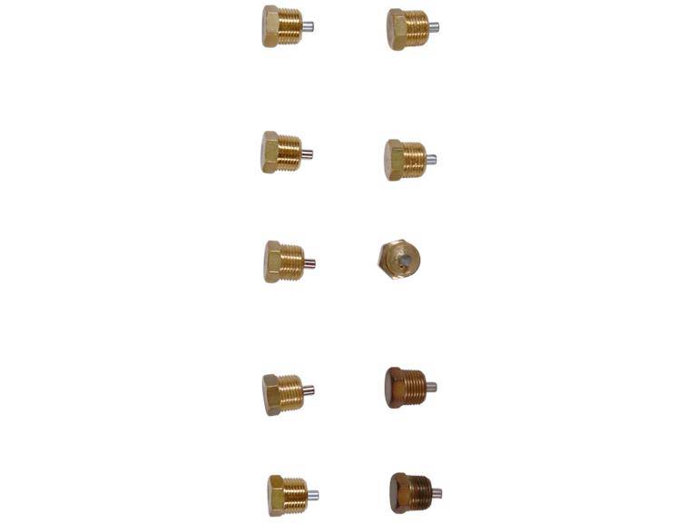 Grundfos 95038495