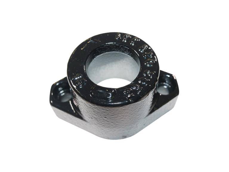 Grundfos 95038499