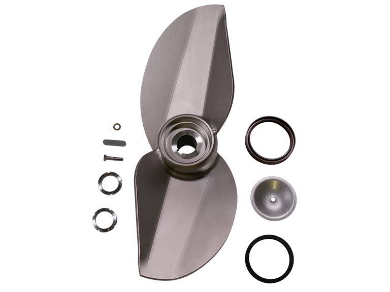 Grundfos 95038509