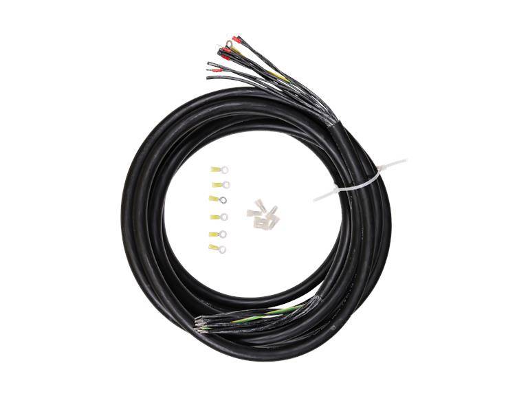Grundfos 95038520
