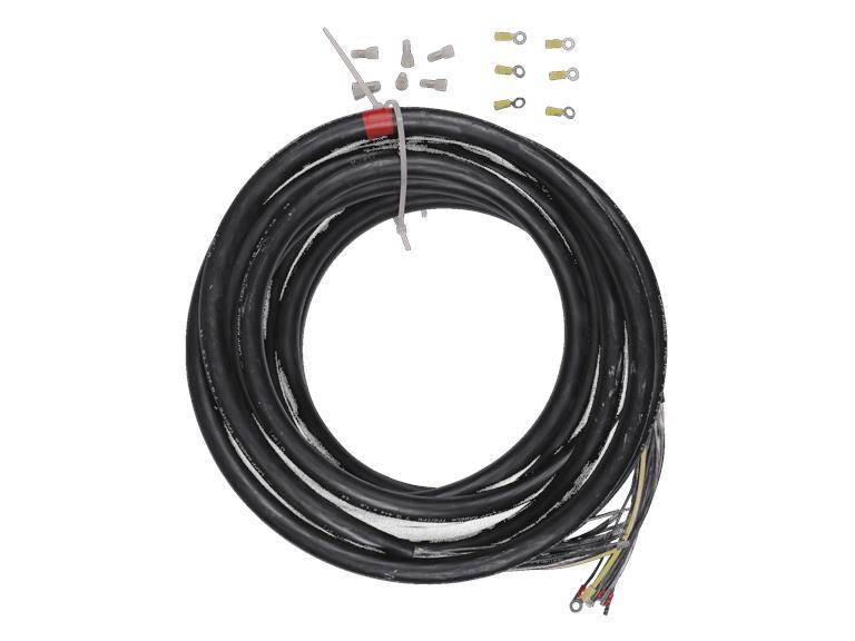Grundfos 95038521