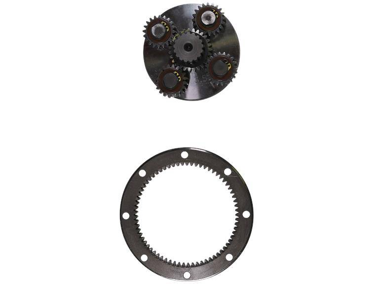 Grundfos 95038555