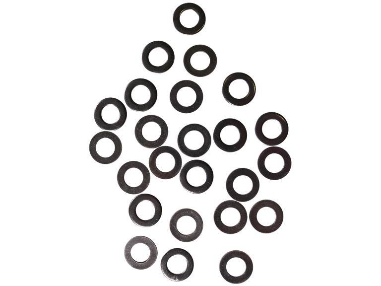 Grundfos 95038569