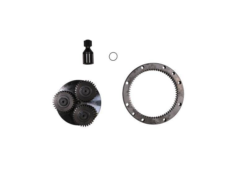 Grundfos 95038580