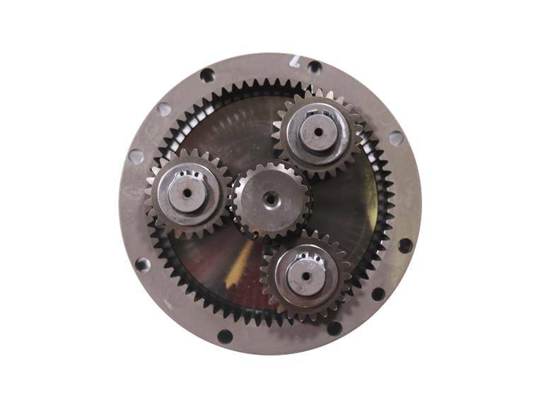 Grundfos 95038583 – Grundfos kit, gearbox