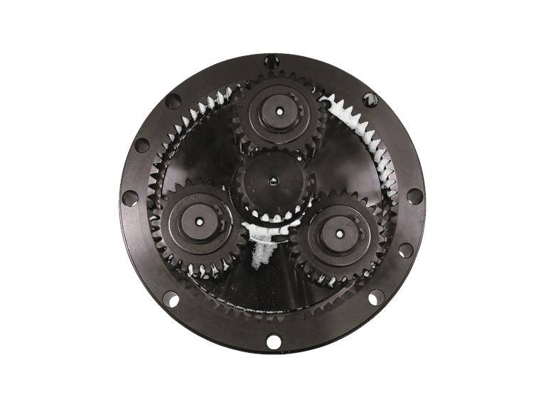 Grundfos 95038584