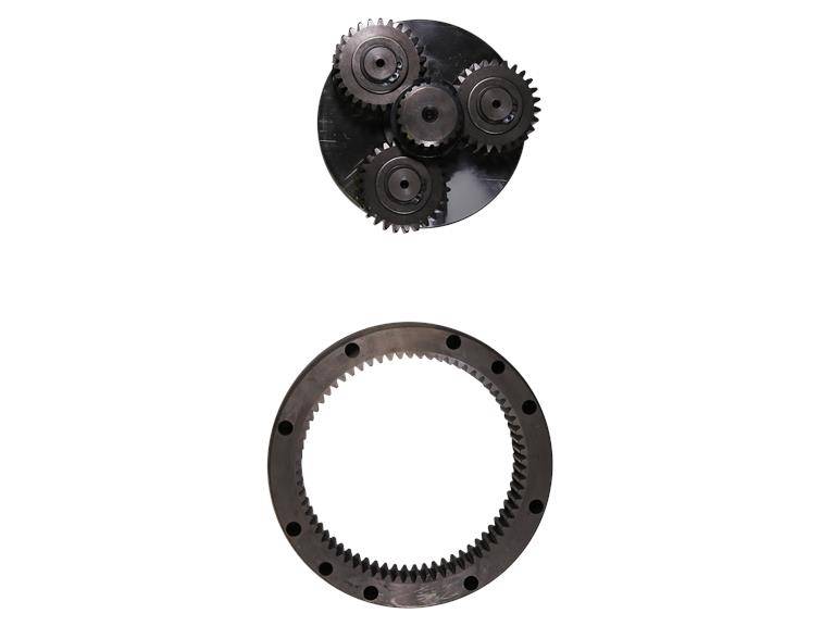 Grundfos 95038585