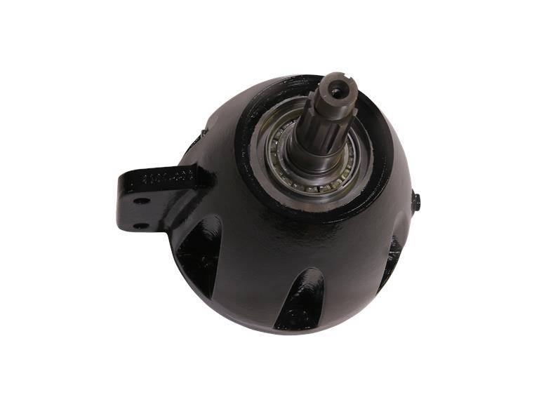 Grundfos 95038588 – Grundfos kit, gear housing AFG/SFG.xx.260 kit