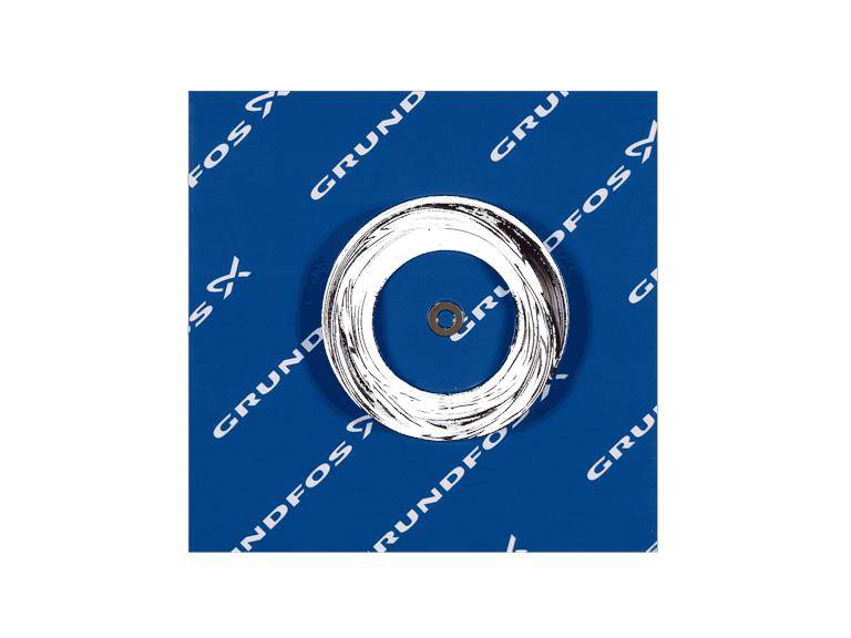 Grundfos 95039130 – Grundfos Kit, Radial Seal kit