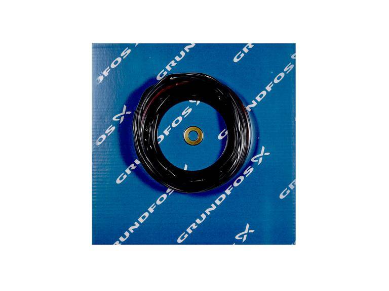 Grundfos 95039131