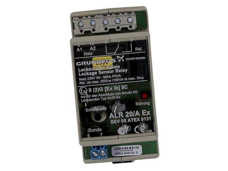 Grundfos 95039533