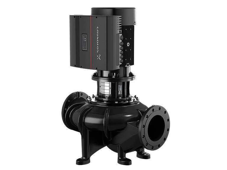Grundfos 95046234