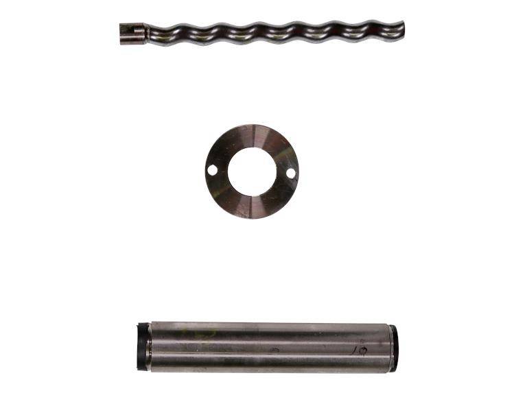 Grundfos 95048661