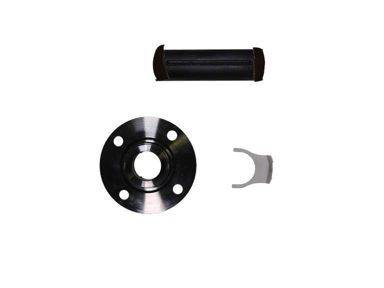 Grundfos 95059800