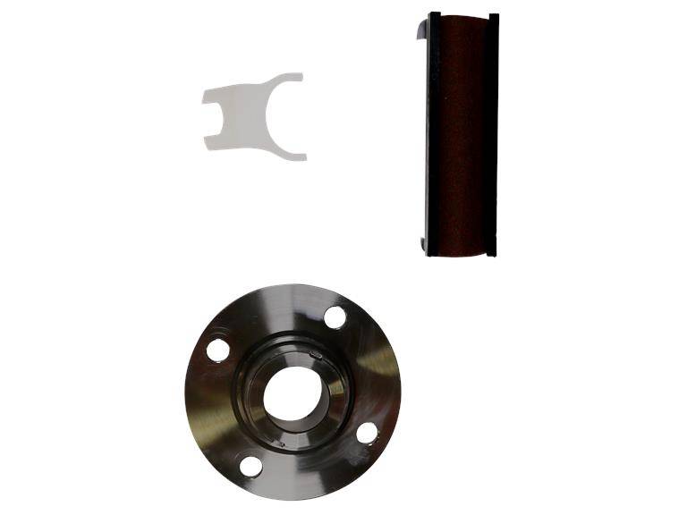 Grundfos 95059801