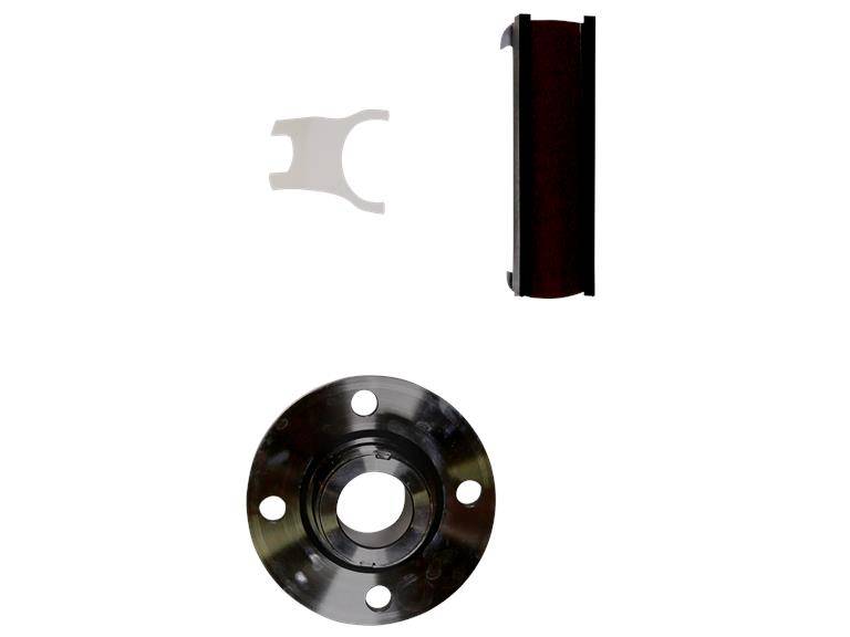 Grundfos 95059802