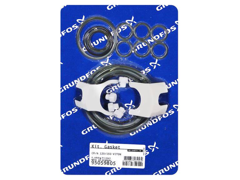 Grundfos 95059805