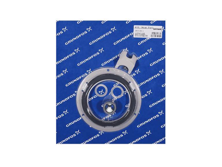 Grundfos 95059809
