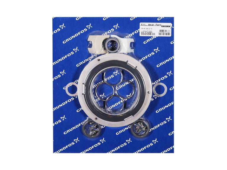 Grundfos 95059810