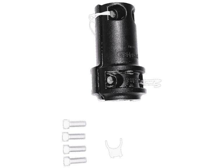 Grundfos 95059813