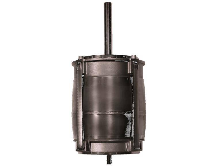 Grundfos 95059816