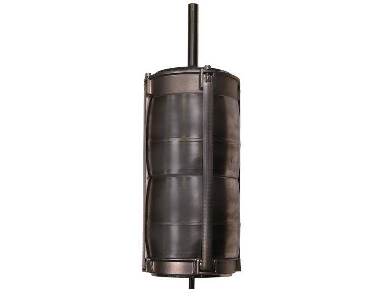 Grundfos 95059819