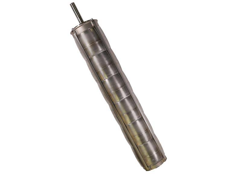 Grundfos 95059827
