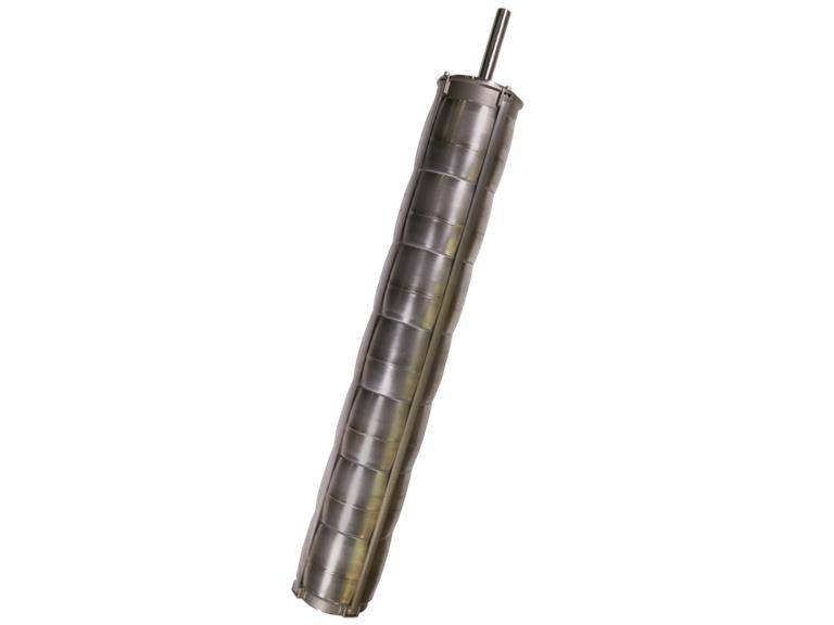 Grundfos 95059828